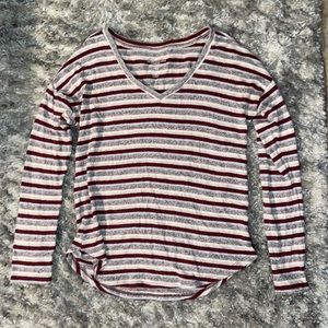 Medium American Eagle soft & sexy long sleeve